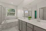 9174 Tecumseh Drive - Photo 33