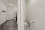 9174 Tecumseh Drive - Photo 34