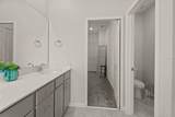 9174 Tecumseh Drive - Photo 35