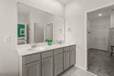 9174 Tecumseh Drive - Photo 36