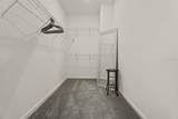 9174 Tecumseh Drive - Photo 37