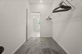 9174 Tecumseh Drive - Photo 38