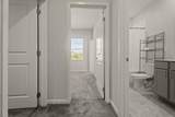 9174 Tecumseh Drive - Photo 39