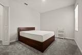 9174 Tecumseh Drive - Photo 40