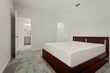 9174 Tecumseh Drive - Photo 41