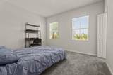 9174 Tecumseh Drive - Photo 43