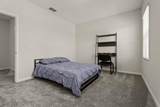 9174 Tecumseh Drive - Photo 44