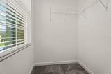 9174 Tecumseh Drive - Photo 45