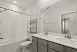 9174 Tecumseh Drive - Photo 46