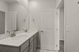 9174 Tecumseh Drive - Photo 47
