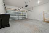 9174 Tecumseh Drive - Photo 49
