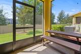 9174 Tecumseh Drive - Photo 51