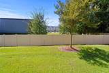 9174 Tecumseh Drive - Photo 54