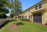 9174 Tecumseh Drive - Photo 55