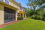 9174 Tecumseh Drive - Photo 56