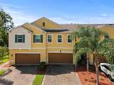 9174 Tecumseh Drive - Photo 58