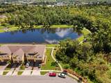 9174 Tecumseh Drive - Photo 63