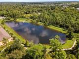 9174 Tecumseh Drive - Photo 64