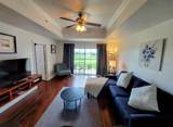 1339 Seven Eagles Court - Photo 3