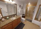1339 Seven Eagles Court - Photo 5