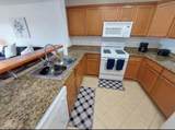 1339 Seven Eagles Court - Photo 7