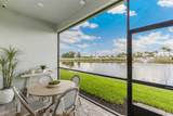 24305 Westgate Boulevard - Photo 12