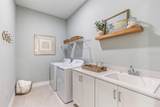 24305 Westgate Boulevard - Photo 13