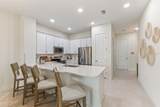 24305 Westgate Boulevard - Photo 2