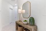 24305 Westgate Boulevard - Photo 9