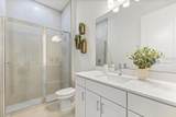 1851 Nottingham Trail - Photo 10