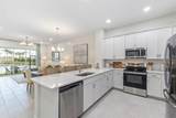 1851 Nottingham Trail - Photo 3
