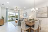1851 Nottingham Trail - Photo 4