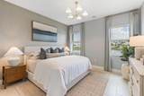 1851 Nottingham Trail - Photo 6