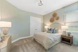 1859 Nottingham Trail - Photo 8