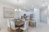 24820 Buckingham Way - Photo 11