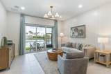 24820 Buckingham Way - Photo 5