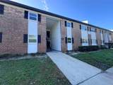 5317 Curry Ford Road - Photo 1