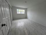 5317 Curry Ford Road - Photo 10