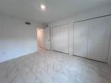 5317 Curry Ford Road - Photo 11