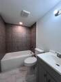 5317 Curry Ford Road - Photo 12