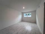 5317 Curry Ford Road - Photo 13