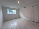 5317 Curry Ford Road - Photo 15