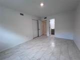 5317 Curry Ford Road - Photo 16