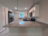 5317 Curry Ford Road - Photo 2