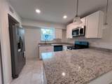 5317 Curry Ford Road - Photo 3