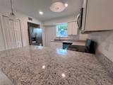 5317 Curry Ford Road - Photo 5