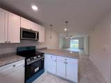 5317 Curry Ford Road - Photo 6