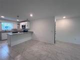 5317 Curry Ford Road - Photo 7