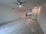 5317 Curry Ford Road - Photo 8