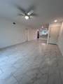 5317 Curry Ford Road - Photo 9